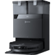 Ecovacs Deebot T50 Pro Omni accessories and parts